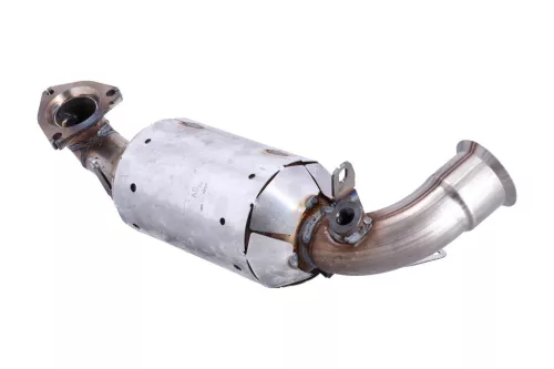 ebben parts B 1.6 16V 5GZ 5G01 EP6FDT/ EURO 6/ PSA K677/ ZIE 9803403380 (0000364404)