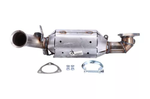 ebben parts B 1.6 16V 5GZ 5G01 EP6FDT/ EURO 6/ PSA K677/ ZIE 9803403380 (0000364404)