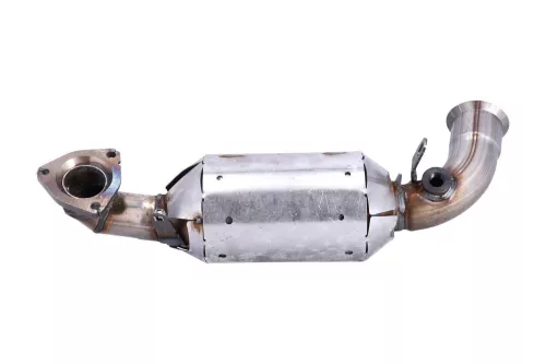 ebben parts B 1.6 16V 5GZ 5G01 EP6FDT/ EURO 6/ PSA K677/ ZIE 9803403380 (0000364405)