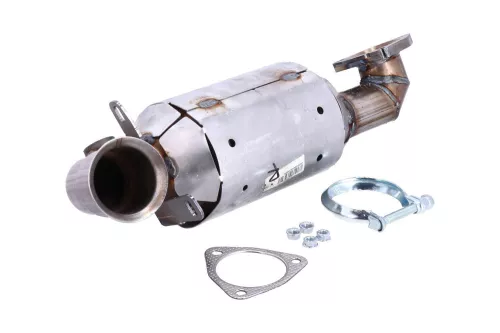 ebben parts B 1.6 16V 5GZ 5G01 EP6FDT/ EURO 6/ PSA K677/ ZIE 9803403380 (0000364405)