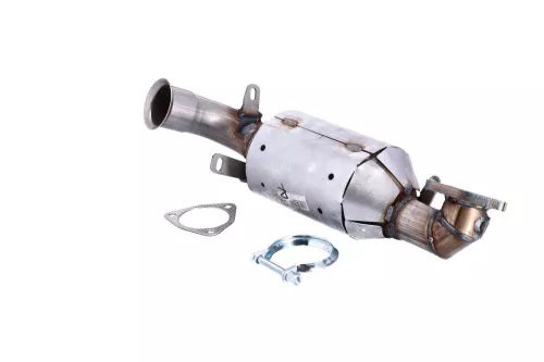 ebben parts B 1.6 16V 5GZ 5G01 EP6FDT/ EURO 6/ PSA K677/ ZIE 9803403380 (0000364405)