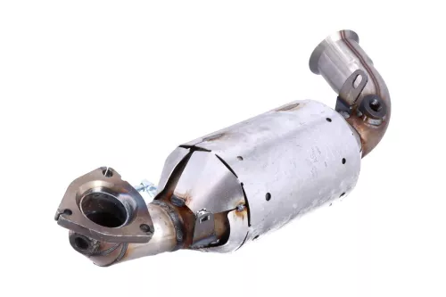 B 1.6 16V 5GZ 5G01 EP6FDT/ EURO 6/ PSA K677/ ZIE 9803403380