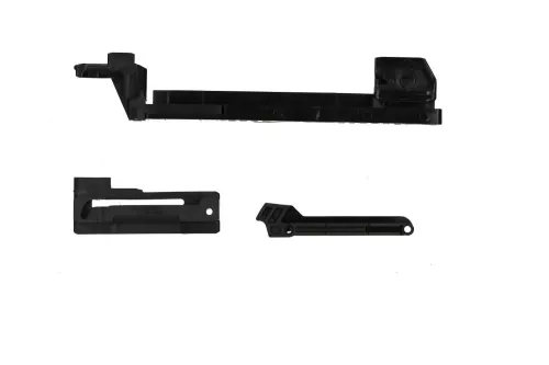 ebben parts PLURIEL/ INTERSLIDE GELEIDERSET RECHTS / ZIE 8401HW (0000364675)