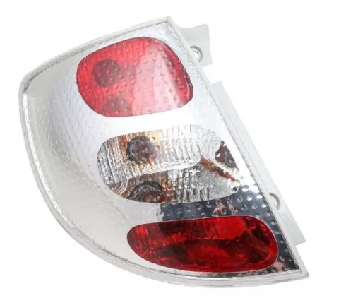 PSA / Stellantis PLURIEL/ LINKS STUUR/ GRIJS CHROOM ACHTERGROND/ VALEO (0000364646)