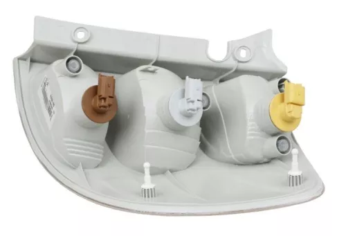 PSA / Stellantis PLURIEL/ LINKS STUUR/ GRIJS CHROOM ACHTERGROND/ VALEO (0000364646)