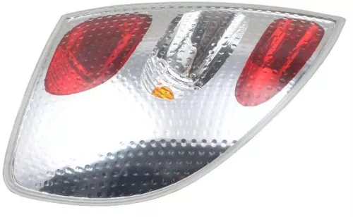 PSA / Stellantis PLURIEL/ LINKS STUUR/ GRIJS CHROOM ACHTERGROND/ VALEO (0000364647)