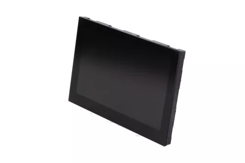 PSA / Stellantis DISPLAY/ MM-EMF-DGT8STD-CEM00 MMEMFDGT8STDCEM00 503018800110 (0000367089)