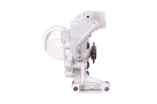 PSA / Stellantis BT 1.2 12V 3CYL HN05 EB2ADTS/ OLIEPOMP IN BLOK/ ZIE (0000365086)