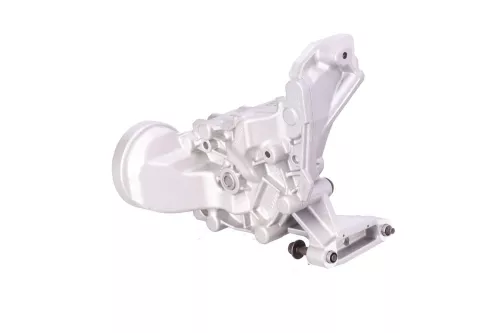 PSA / Stellantis BT 1.2 12V 3CYL HN05 EB2ADTS/ OLIEPOMP IN BLOK/ ZIE (0000365086)