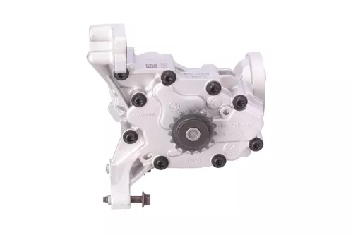 PSA / Stellantis BT 1.2 12V 3CYL HN05 EB2ADTS/ OLIEPOMP IN BLOK/ ZIE (0000365089)