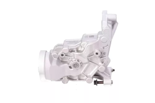 PSA / Stellantis BT 1.2 12V 3CYL HN05 EB2ADTS/ OLIEPOMP IN BLOK/ ZIE (0000365090)