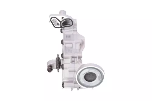 PSA / Stellantis BT 1.2 12V 3CYL HN05 EB2ADTS/ OLIEPOMP IN BLOK/ ZIE (0000365091)