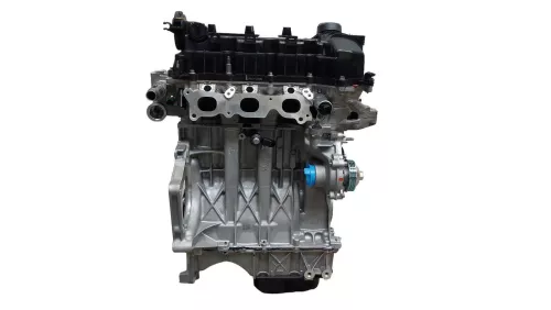 PSA / Stellantis B 1.0 12V ZMZ ZM01 EB0F/ 68PK/ 1608512180 1608512380 (0000365135)