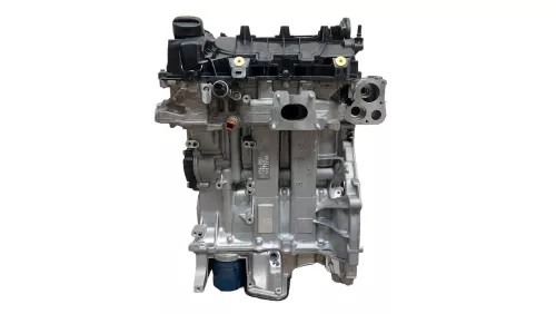 B 1.0 12V ZMZ ZM01 EB0F/ 68PK/ 1608512180 1608512380