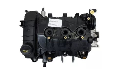 B 1.0 12V ZMZ ZM01 EB0F/ 68PK/ 1608512180 1608512380