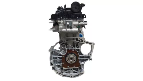 B 1.0 12V ZMZ ZM01 EB0F/ 68PK/ 1608512180 1608512380