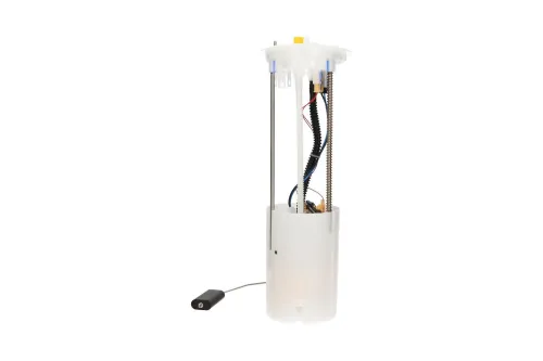 HDI 2.2 16V 4H03 DW12RU