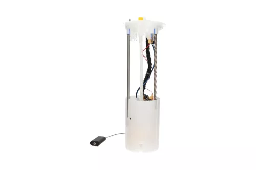 PSA / Stellantis HDI 2.2 16V 4H03 DW12RU (0000365171)