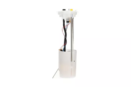 PSA / Stellantis HDI 2.2 16V 4H03 DW12RU (0000365171)