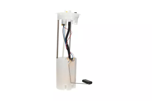 PSA / Stellantis HDI 2.2 16V 4H03 DW12RU (0000365171)