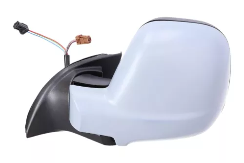 T3 B9/ ELEKTRISCH/ KLEURKAPJE/ ELEKTRISCH KLAPBAAR/ 2