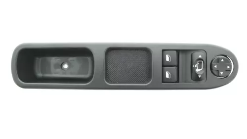 ebben parts LV/ ELEK RAMEN VOOR +SPIEGELS LV.RAAM GEEN AUTOMAAT/ (0000365346)