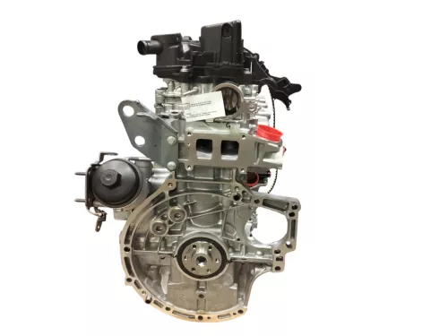 PSA / Stellantis HDI 1.5 16V DV5RC/ 96 KW/ ZIE 1634153980 1634154080 (0000373915)