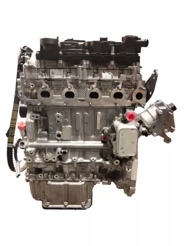 HDI 1.5 16V DV5RC/ 96 KW/ ZIE 1634153980 1634154080