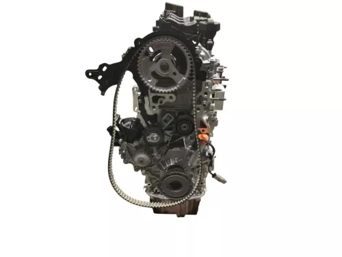 PSA / Stellantis HDI 1.5 16V DV5RC/ 96 KW/ ZIE 1634153980 1634154080 (0000373925)