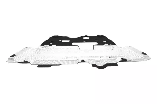 PSA / Stellantis ISOLATIEPLAAT ONDER MOTOR/ ZIE 9824226080 (0000366073)