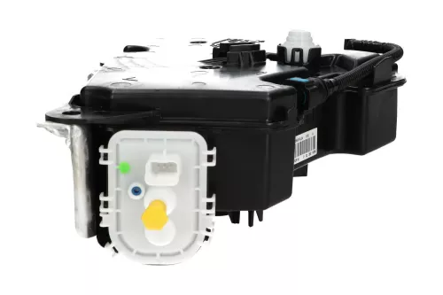 PSA / Stellantis HDI 1.6 8V BHZ BH01 DV6FC FAP/ EOLYS ADDITIEF TANK/ MARWAL (0000366076)