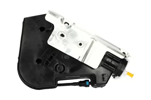 PSA / Stellantis HDI 1.6 8V BHZ BH01 DV6FC FAP/ EOLYS ADDITIEF TANK/ MARWAL (0000366076)