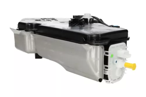 PSA / Stellantis HDI 1.6 8V BHZ BH01 DV6FC FAP/ EOLYS ADDITIEF TANK/ MARWAL (0000366076)