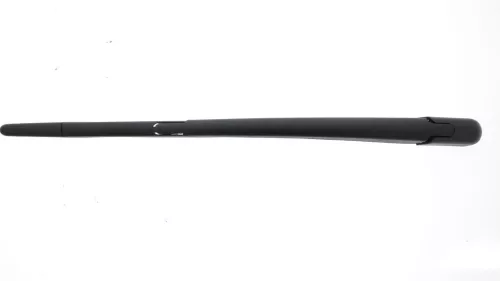 ebben parts ACHTER BREAK SW/ KUNSTSTOF/ ZIE 6429T8 (0000365797)