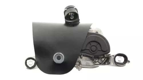 PSA / Stellantis T3/ X7/ MOTOR RECHTS/ VALEO 53569512 9682761480 AS9U3 (0000365934)