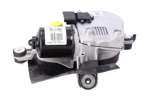 PSA / Stellantis T3/ X7/ MOTOR RECHTS/ VALEO 53569512 9682761480 AS9U3 (0000365934)