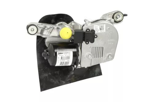 PSA / Stellantis T3/ X7/ MOTOR RECHTS/ VALEO 53569512 9682761480 AS9U3 (0000365937)