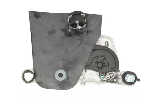 PSA / Stellantis T3/ X7/ MOTOR RECHTS/ VALEO 53569512 9682761480 AS9U3 (0000365943)