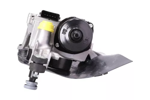 PSA / Stellantis T3/ X7/ MOTOR RECHTS/ VALEO 53569512 9682761480 AS9U3 (0000365944)