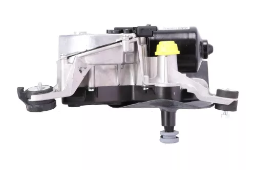 PSA / Stellantis T3/ X7/ MOTOR RECHTS/ VALEO 53569512 9682761480 AS9U3 (0000365945)