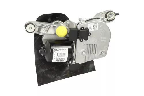 PSA / Stellantis T3/ X7/ MOTOR RECHTS/ VALEO 53569512 9682761480 AS9U3 (0000365949)