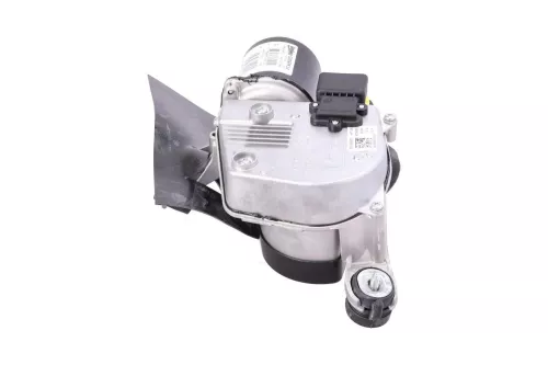 T3/ X7/ MOTOR RECHTS/ VALEO 53569512 9682761480 AS9U3