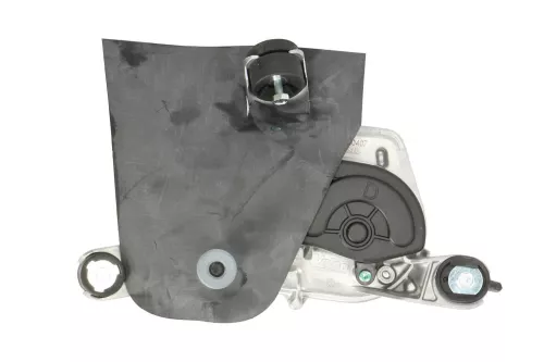 PSA / Stellantis T3/ X7/ MOTOR RECHTS/ VALEO 53569512 9682761480 AS9U3 (0000368008)