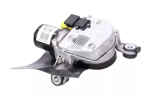 PSA / Stellantis T3/ X7/ MOTOR RECHTS/ VALEO 53569512 9682761480 AS9U3 (0000368009)