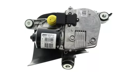 PSA / Stellantis T3/ X7/ MOTOR RECHTS/ VALEO 53569512 9682761480 AS9U3 (0000368013)
