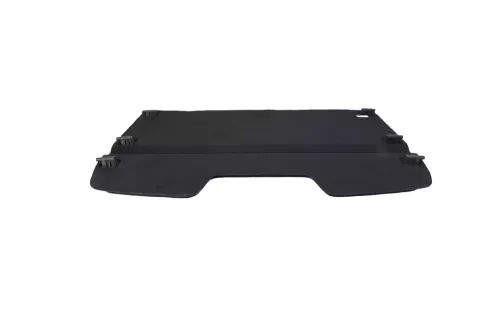 PSA / Stellantis HZD ZWART MISTRAL/ ZIE 98169203ZD RP 98321444ZD (0000365968)