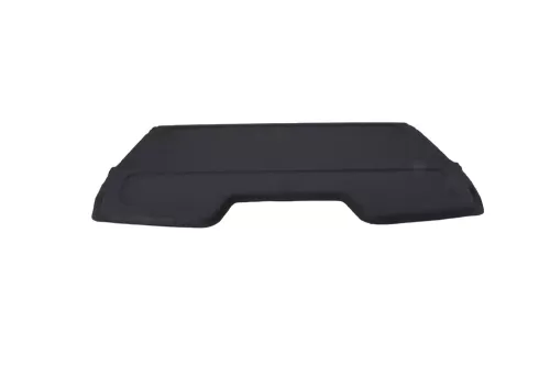 PSA / Stellantis HZD ZWART MISTRAL/ ZIE 98169203ZD RP 98321444ZD (0000365968)