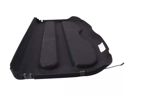 PSA / Stellantis HZD ZWART MISTRAL/ ZIE 98013537ZD (0000365970)