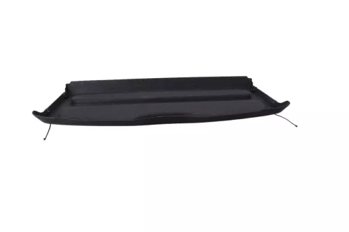 PSA / Stellantis HZD ZWART MISTRAL/ ZIE 98013537ZD (0000365970)