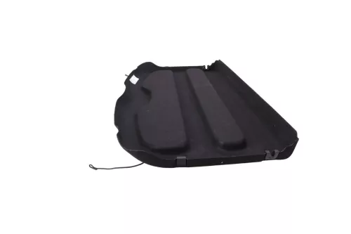 PSA / Stellantis HZD ZWART MISTRAL/ ZIE 98013537ZD (0000365970)